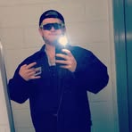 Tyler Warlick - Facebook