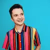Tyler Warwick - @tyler_warwick - TikTok