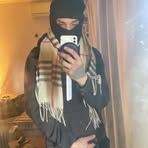 Tyler Warwick - Facebook