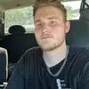 tylerwarlick53 - @treetard220 - TikTok