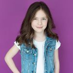 Maeve Tyler Warman - @maevetylerwarman - Instagram