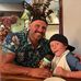 Tyler Warman - Facebook
