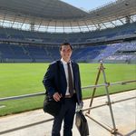 Tyler Warman - @tigerty - Instagram
