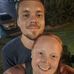 Tyler Warman - Facebook