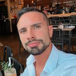 Tyler Warman - @milehigh_tyy - Instagram