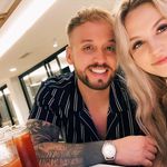 Tyler warman - @tylerwarman_ - Instagram
