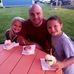 Tyler Warman - Facebook
