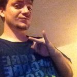 Tyler Warman - @doits_420 - Instagram