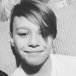 tyler warman - @tylermarcjohnwarman129 - Instagram