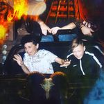 Tyler Warman - @tyler.warman - Instagram