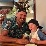 Tyler Warman - @tylerwarman_1987 - Instagram