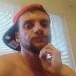 Tyler Warman - @doity1420 - Instagram