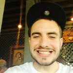 Tyler Warmanen - @tyler_warmanen_ - Instagram