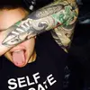 tylerwarman28 - @tylerwarman28 - TikTok