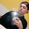 tylerwarman651 - @tylerwarman651 - TikTok