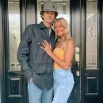Tyler James Warnock - @tjwarnock_5 - Instagram