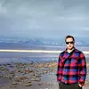 Tyler - @tylerwarnock38 - TikTok