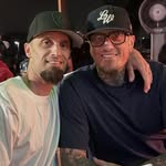 Tyler Warnock - @broken_but_not_bent - Instagram