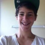 Tyler Warnock - @tylerwarnock33 - Instagram