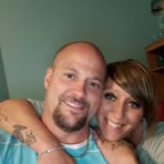 Tyler Warnock - Facebook