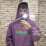 tyler warnock - @tylerjlw14 - Instagram