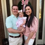 Tyler Warnock - @tyler_warnock - Instagram