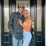 Tyler Warnock - Facebook