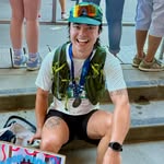 Tyler Warnock - @tylerwarnock_ - Instagram