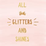 Tyler Warnock - @all_that_glitters_and_shines - Instagram