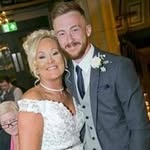 Tyler Warnock - @tylerw43_ - Instagram