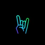 Tyler Warnock - @warbl0ck - Instagram