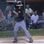 Tyler Warnock - @tjwarnock2517 - Instagram
