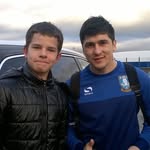 tyler warnock - @tylerjlw13 - Instagram