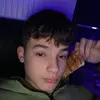 Bean - @tylerway1564 - TikTok