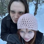 Tyler Brown - @tyler_wayne_brown - Instagram