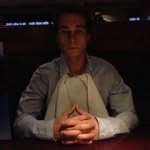 tyler eppler - @tylerwaynee - Instagram