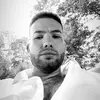 TYLER GEDEN - @tylergway - TikTok