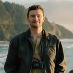 Tyler Glass - @tylerwayneglass - Instagram