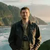 tyler glass - @tylerwayneglass - TikTok
