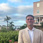 Tyler Hazen - @tylerwaynehazen - Instagram