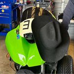 Tyler Hill - @_tyler.wayne_ - Instagram
