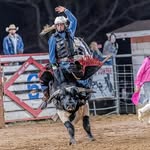 Tyler LaRue - @tylerwaynelarue - Instagram