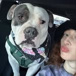 Tyler Moore - @tylerway_ne_moore - Instagram