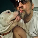 Tyler Moore - @tylerwaynemoore - Instagram
