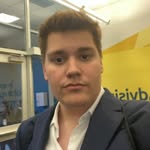 Tyler Turner - @tyler_waynet - Instagram