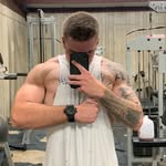 Tyler - @tyler.way15 - Instagram