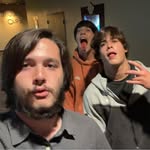 tyler - @tyler.wayne.low - Instagram