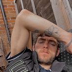 Tyler Way - Facebook