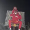 Tyler way - @tylergoldsworthyway - TikTok