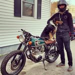 Tyler Way - @tyleryaw - Instagram